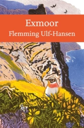 Exmoor