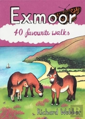 Exmoor