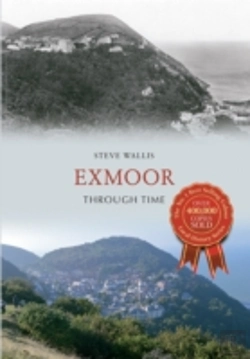 Bertrand.pt - Exmoor Through Time