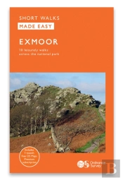 Exmoor
