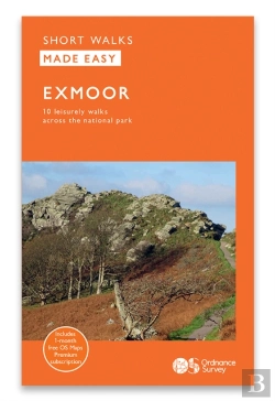 Bertrand.pt - Exmoor