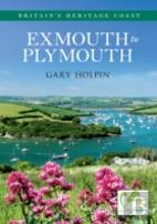 Exmouth To Plymouth Britain'S Heritage Coast