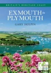 Exmouth To Plymouth Britain'S Heritage Coast