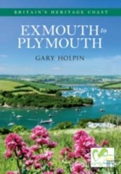 Bertrand.pt - Exmouth To Plymouth Britain'S Heritage Coast