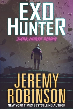 Bertrand.pt - Exo-Hunter