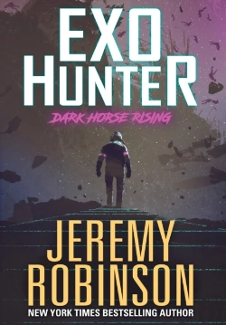 Bertrand.pt - Exo-Hunter