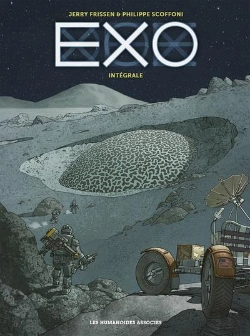 Bertrand.pt - Exo : Intégrale Tomes 1 À 3