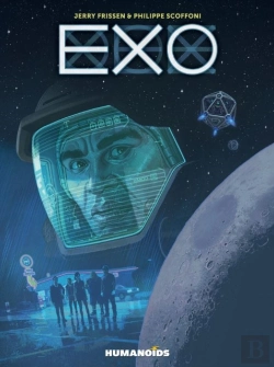 Bertrand.pt - Exo