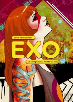 Bertrand.pt - Exo
