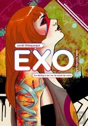 Exo