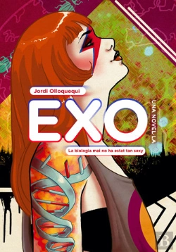 Bertrand.pt - Exo