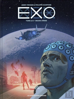Bertrand.pt - Exo Tome 2 : Moon Strike