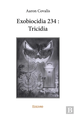 Bertrand.pt - Exobiocidia 234 : Tricidia
