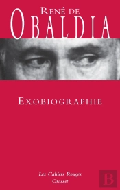 Exobiographie