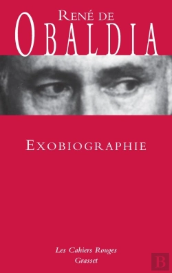 Bertrand.pt - Exobiographie
