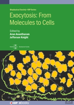 Bertrand.pt - Exocytosis: From Molecules To Cells