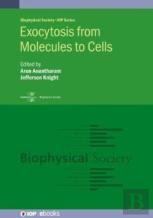 Exocytosis: From Molecules To Cells