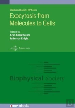 Bertrand.pt - Exocytosis: From Molecules To Cells