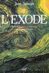 Exode