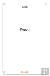 Exode