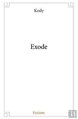 Bertrand.pt - Exode
