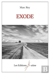 Exode