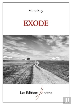Bertrand.pt - Exode