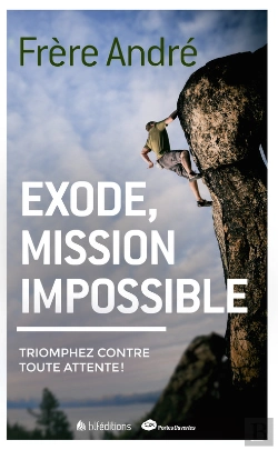 Bertrand.pt - Exode, Mission Impossible