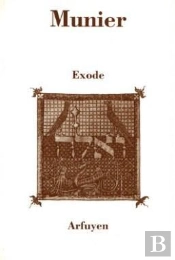 Exode