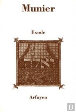 Bertrand.pt - Exode