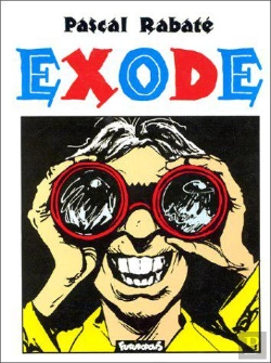 Bertrand.pt - Exode