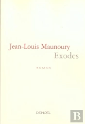 Exodes