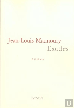 Bertrand.pt - Exodes