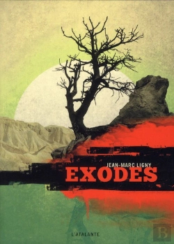 Bertrand.pt - Exodes
