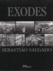 Exodes