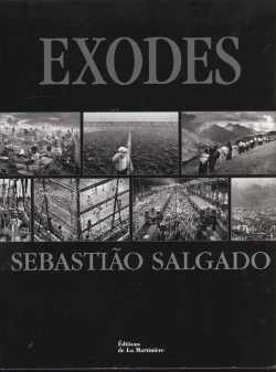 Bertrand.pt - Exodes