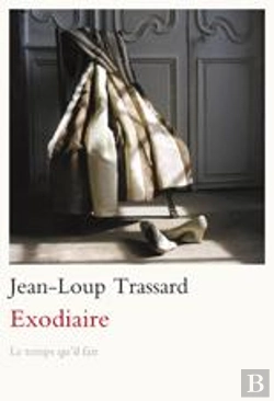 Bertrand.pt - Exodiaire
