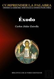 Éxodo