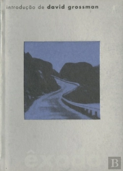 Bertrand.pt - Êxodo