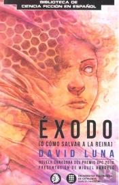 Éxodo