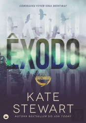 Êxodo