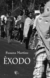 Êxodo