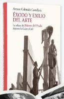 Éxodo Y Exilio Del Arte