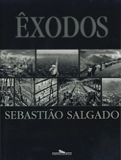 Êxodos