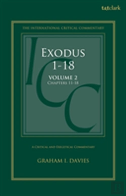 Bertrand.pt - Exodus 11-18