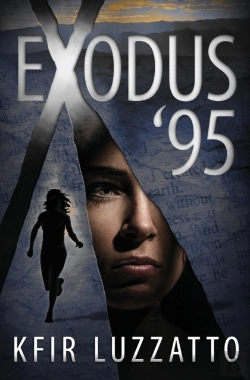 Bertrand.pt - Exodus '95
