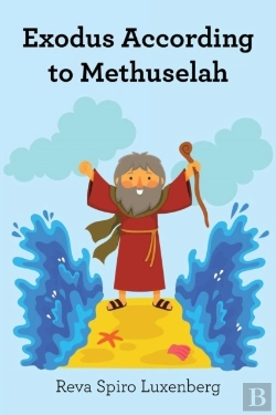 Bertrand.pt - Exodus According To Methuselah