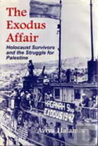 Exodus Affair