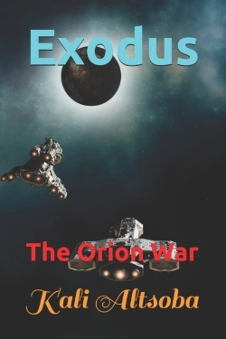 Bertrand.pt - Exodus