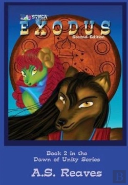 Bertrand.pt - Exodus